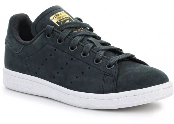 Sneakers Adidas Stan Smith W EH2650