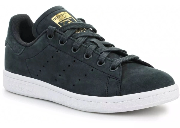 Sneakers Adidas Stan Smith W EH2650