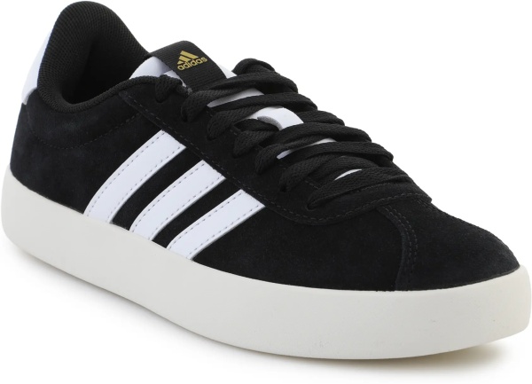 Sneakers Adidas VL Court 3.0
