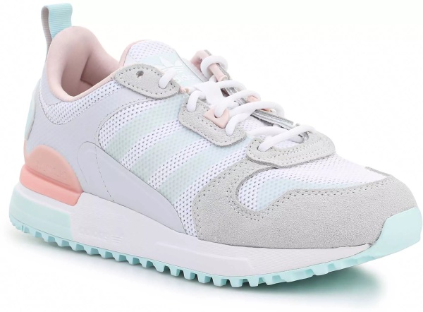 Sneakers Adidas ZX 700 HD W FY0975