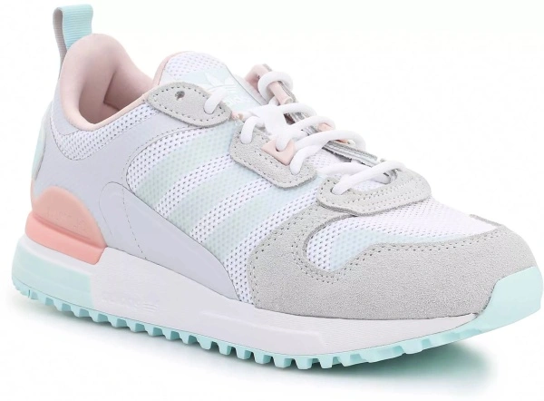 Sneakers Adidas ZX 700 HD W FY0975
