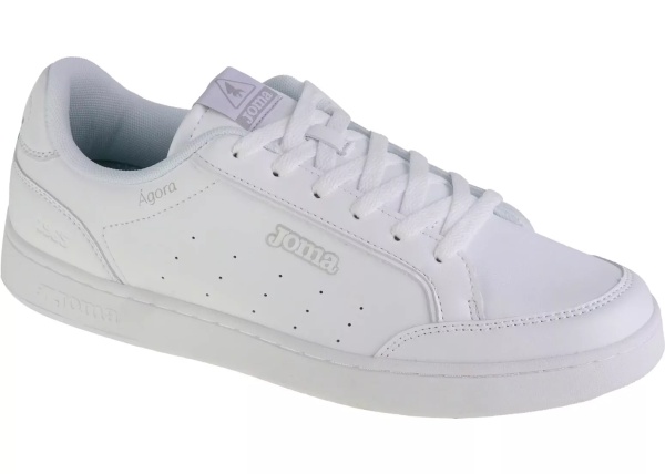 Sneakers Agora Men 2402