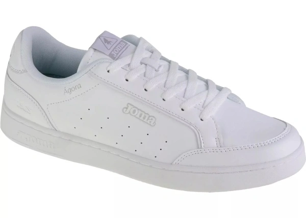 Sneakers Agora Men 2402