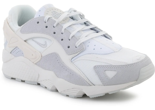 Sneakers Air Huarache Runner Summit White