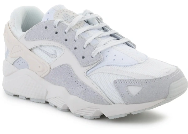 Sneakers Air Huarache Runner Summit White