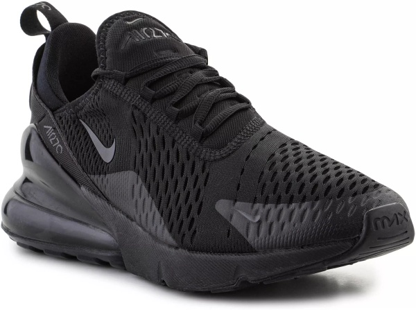 Sneakers Air Max 270 M