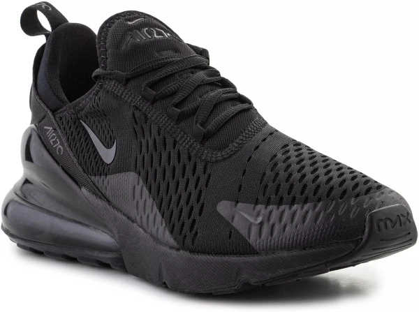 Sneakers Air Max 270 M