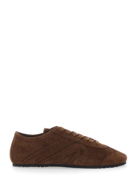 Sneakers ALETA SNEAKER