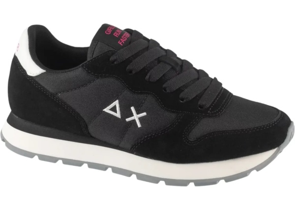 Sneakers Ally Solid