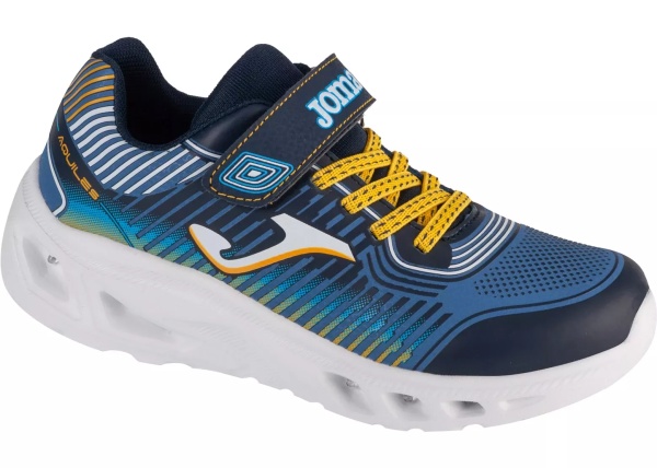 Sneakers Aquiles Jr 2403
