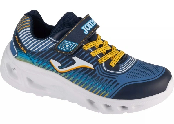 Sneakers Aquiles Jr 2403