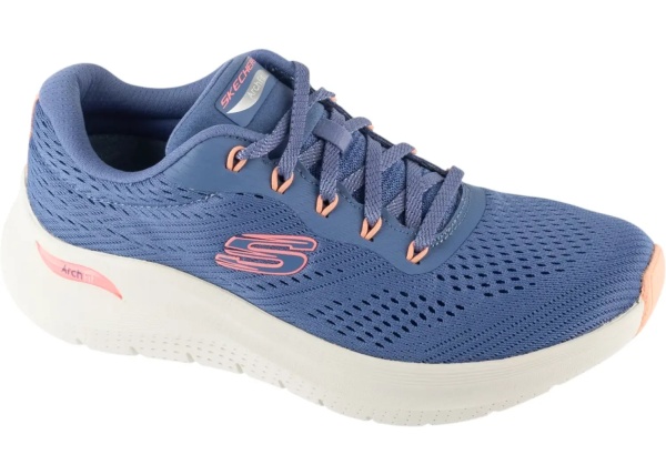 Sneakers Arch Fit 2.0 - Big League