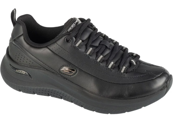 Sneakers Arch Fit 2.0 - Star Bound