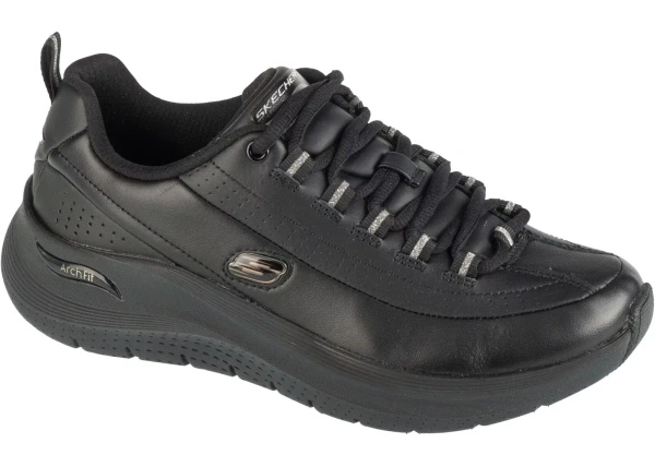 Sneakers Arch Fit 2.0 - Star Bound