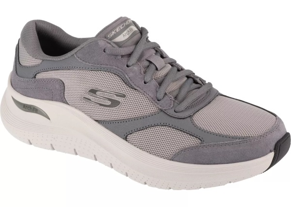 Sneakers Arch Fit 2.0 - The Keep
