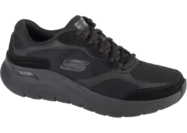 Sneakers Arch Fit 2.0 - The Keep