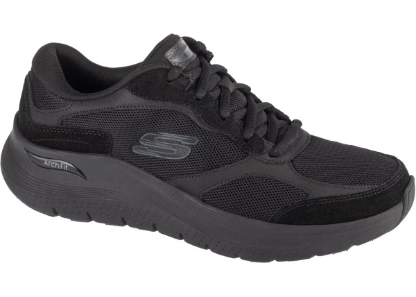Sneakers Arch Fit 2.0 - The Keep