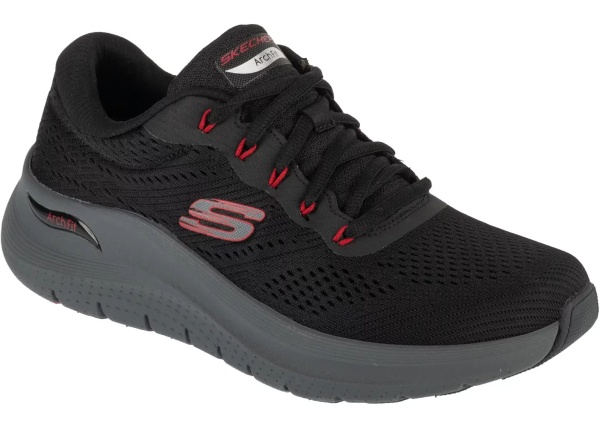 Sneakers Arch Fit 2.0