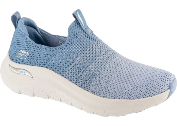 Sneakers Arch Fit 2.0