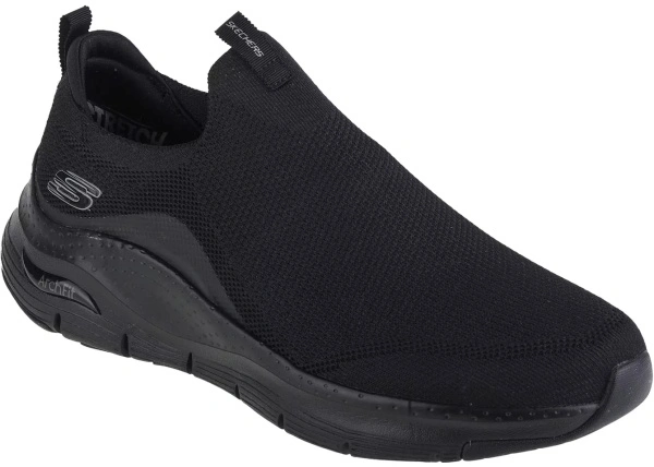 Sneakers Arch Fit-Ascension