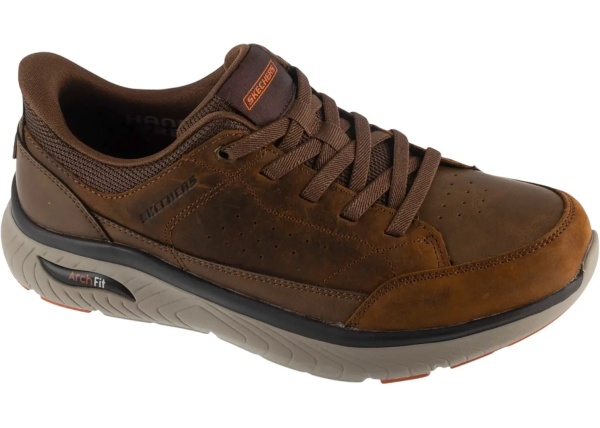 Sneakers Arch Fit Crosser - Felix