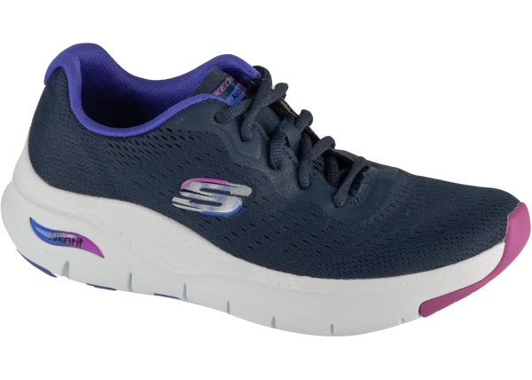 Sneakers Arch Fit-Infinity Cool
