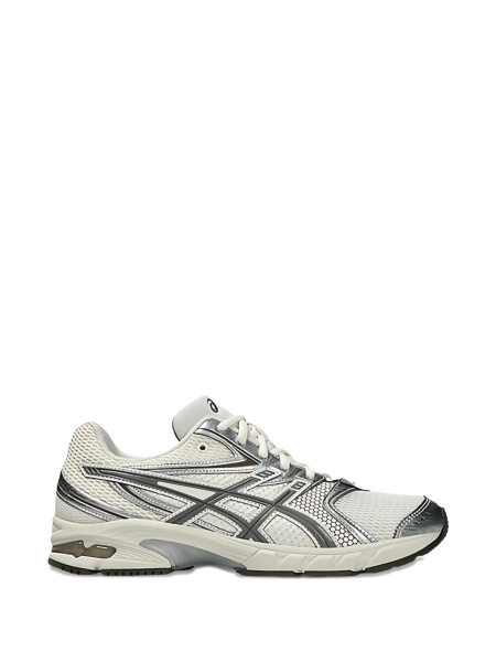 Sneakers ASICS neutri din material textil