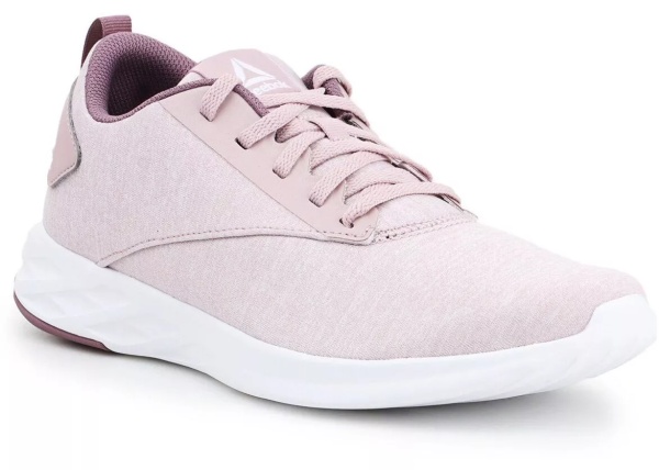 Sneakers Astroride Soul 2.0