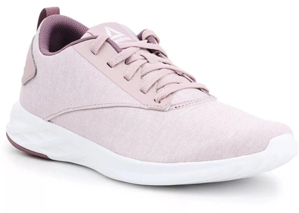 Sneakers Astroride Soul 2.0