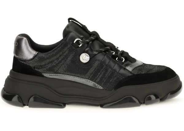 Sneakers Athena suede Sneakers