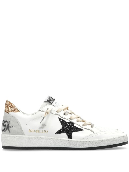 Sneakers "Ball Star" Low-Top Sneakers