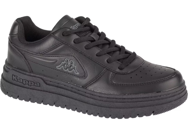Sneakers Bash DLX