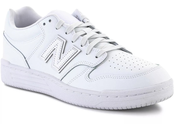 Sneakers BB480L3W