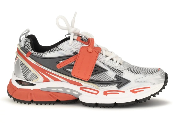 Sneakers Be Right Back Sneakers