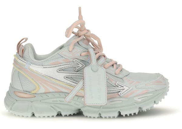 Sneakers Be Right Back Sneakers
