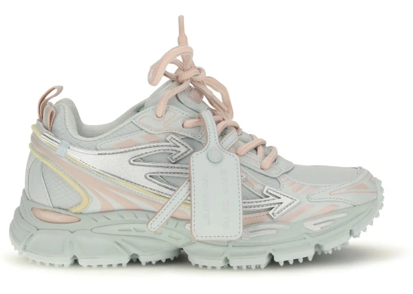 Sneakers Be Right Back Sneakers