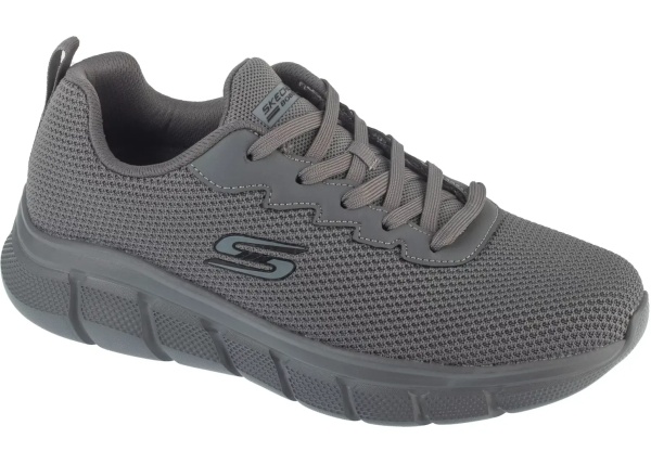 Sneakers Bobs B Flex - Chill Edge