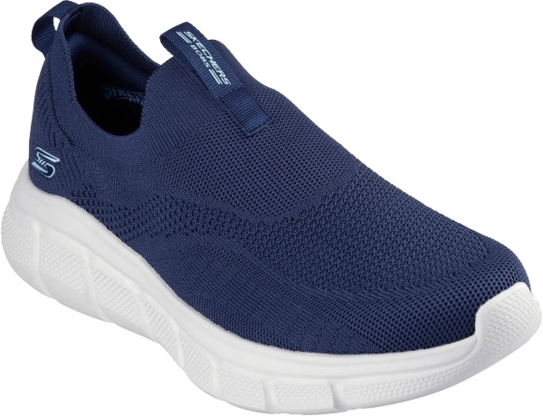 Sneakers Bobs B Flex - Frigid Edge Navy