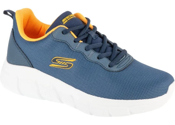 Sneakers Bobs B Flex - Icy Edge