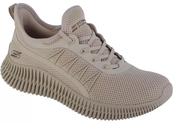 Sneakers Bobs Geo-New Aesthetics