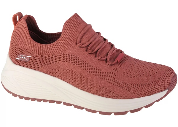 Sneakers Bobs Sport Sparrow 2.0 - Allegiance Crew