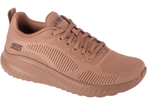 Sneakers Bobs Squad Chaos - Face Off