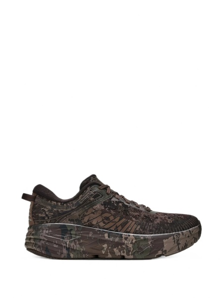 Sneakers "Bondi 7 Beams" Low-Top Sneakers