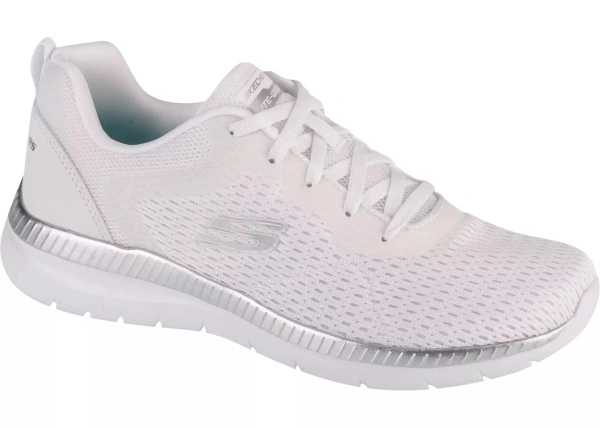 Sneakers Bountiful - Quick Path