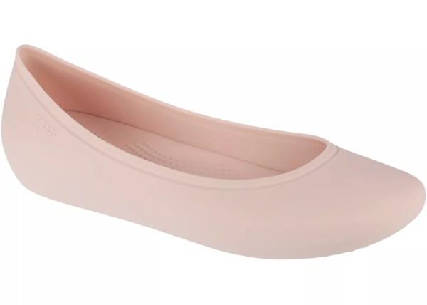 Sneakers Brooklyn Flat W