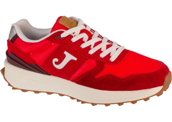 Sneakers C.200 Men 2506