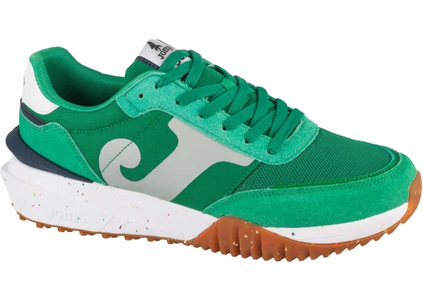 Sneakers C.501 Men 2515