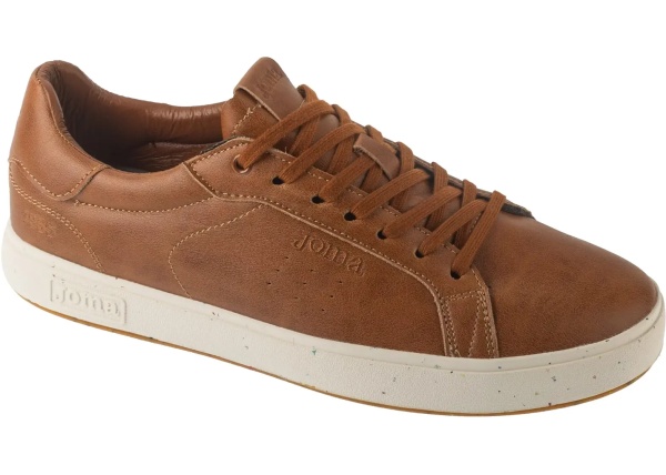 Sneakers C.Classic Premium Men 2524