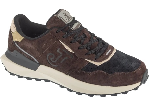 Sneakers C.Delta Men 2524