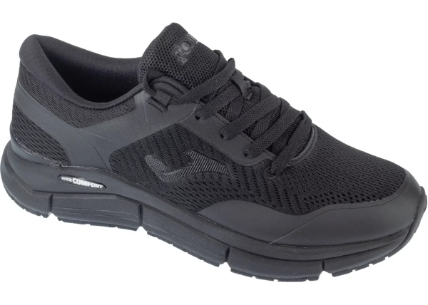 Sneakers C.Orus Men 2521